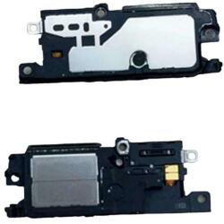 tel-szalk-1929693658 Huawei Nova 10 kihangosító hangszóró (tel-szalk-1929693658)