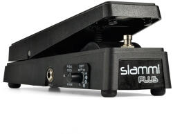 Electro-Harmonix effektpedál - Slammi Plus - EH-SlammiPlus