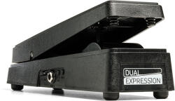 Electro-Harmonix dual expression pedal - EH-DualExpression
