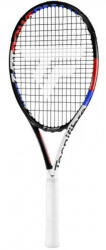 Tecnifibre Rachetă tenis "Tecnifibre T-Fit 290 Power Max