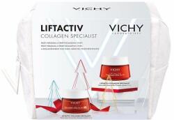 Vichy Liftactiv Collagen Spec. Xmas Pack 2023