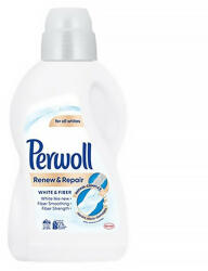 Perwoll Folyékony mosószer PERWOLL White 990 ml 18 mosás (C60952) - papir-bolt