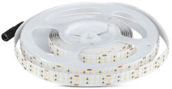 V-TAC Bandă LED 30W, Light, 360 LEDs, IP20, 4000K, 24V (46751-)
