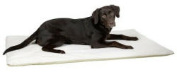 Kerbl Theo szőnyeg kutyáknak 120x75cm