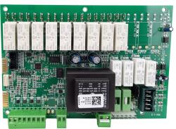 Protherm Placa electronica pentru centrala termica electrica Protherm Ray V13 6 - 14 kW, 0020154085 (0020094663) (0020154086)