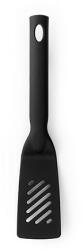 Brabantia Mini spatula Brabantia Black Nylon cu acoperire antiaderenta 646910 (646910)