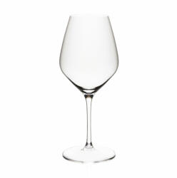 Rona Set pahare de vin Rona Favorite 7361 430ml, 6 buc 1005287 (1005287) Pahar