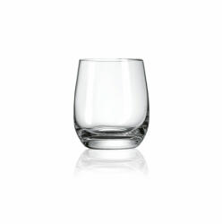 Rona Set pahare de whisky Rona Cool 4218 460ml, 6 buc 1005291 (1005291)