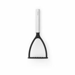Brabantia Presa de cartofi Brabantia Profile NEW, acoperire antiaderenta 1003275 (1003275)