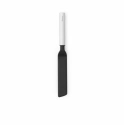 Brabantia Spatula pentru tort Brabantia Profil NOU, invelis antiaderent 1003283 (1003283)