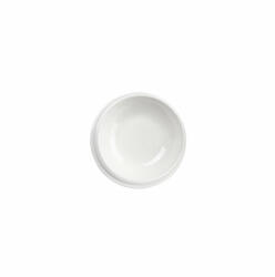 Luigi Ferrero Farfurie desert LF Anika, 12, 5 cm 650386 (650386)