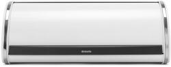 Brabantia Cutie de pâine albă Brabantia Roll Top 1003250 (1003250)