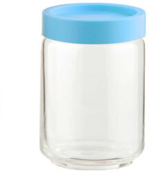 Ocean Borcan de condimente Ocean 2523G9116 B, 650 ml 650639 (650639)