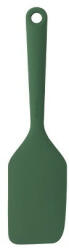 Brabantia Spatula din silicon Brabantia Tasty+ Fir Green 1001179 (1001179)