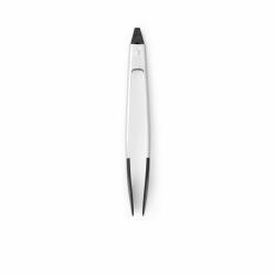Brabantia Clește de bucătărie Brabantia Profil NOU, acoperire antiaderentă 1003276 (1003276)
