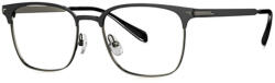 Bolon Eyewear 7205-B11