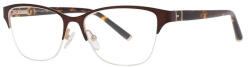 BERGMAN 4065-5 Rama ochelari