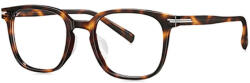 Bolon Eyewear 3116-B20 Rama ochelari