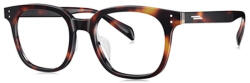 Bolon Eyewear 3133-B11 Rama ochelari
