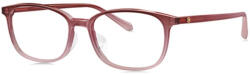 Bolon Eyewear 3138-B39 Rama ochelari