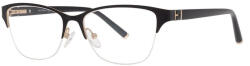 BERGMAN 4065-3 Rama ochelari