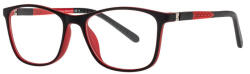 HUGO BOSS 8904-8 Rama ochelari