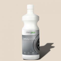 Cleaneco Lefolyótisztító 1L - újrahasznosítható csomagolásban - bibo