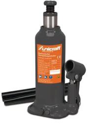 UNICRAFT Cric hidraulic profesional HSWH 50 (UC.6200005)