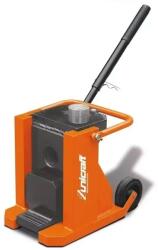Stürmer Cric hidraulic profesional MH 20 (UC.6190020)
