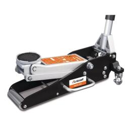 UNICRAFT Cric auto RWHA 1501 (UC.6201123)