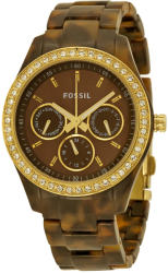 Fossil ES2795