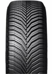Michelin CrossClimate 2 245/55 R19 103V