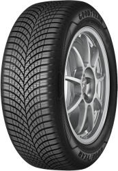 Goodyear Vector 4Seasons Gen-3 235/65 R18 110V
