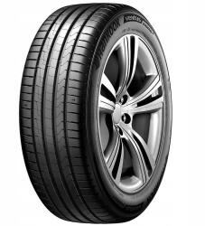 Hankook Ventus Prime4 K135 215/55 R17 98V