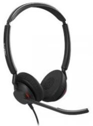 Jabra Engage 50 II Stereo USB-A UC (5099-610-279)