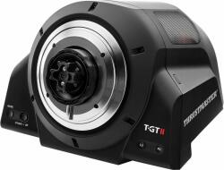 Thrustmaster T-GT II Racing Wheel Servo Base (4060099)