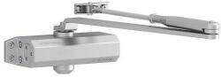 Yale АВТОМАТ ЗА ВРАТА - ASSA ABLOY - до 60кг (dc110)