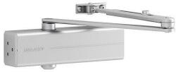 Yale АВТОМАТ ЗА ВРАТА - assa abloy - до 90кг (dc140)