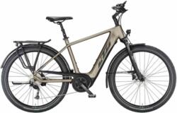 KTM Macina Tour P510 Lady (2023)