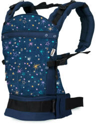 Liliputi Love Rainbow Line