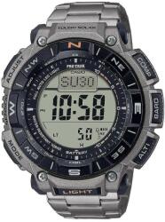 Casio Pro Trek (PRG-340T-7ER)