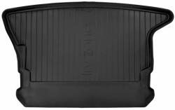 Frogum Tavita portbagaj FROGUM TOYOTA AURIS LIFTBACK 2006 - 2012 (FRGDZ548263)