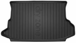 Frogum Tavita portbagaj FROGUM HYUNDAI TUCSON SUV 2004 - prezent (FRGDZ402669)