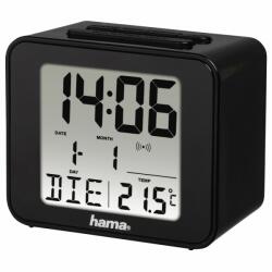 Hama Cube 186304