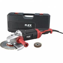 FLEX L 26-6 230 CEE (466239)