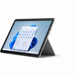 Microsoft Surface Go 3 I4G-00003