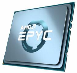 AMD EPYC 7453 28-Core 2.75GHz SP3 Tray (100-000000319) Procesor
