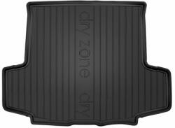 Frogum Tavita portbagaj FROGUM CHEVROLET CAPTIVA SUV 2006 - prezent (FRGDZ404786)