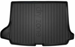 Frogum Tavita portbagaj FROGUM AUDI Q2 SUV 2016 - prezent (FRGDZ405820)