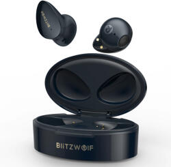 BlitzWolf BW-FPE2 vásárlás, olcsó BlitzWolf BW-FPE2 árak, Fülhallgató,  fejhallgató akciók